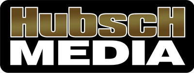 HubscH Media