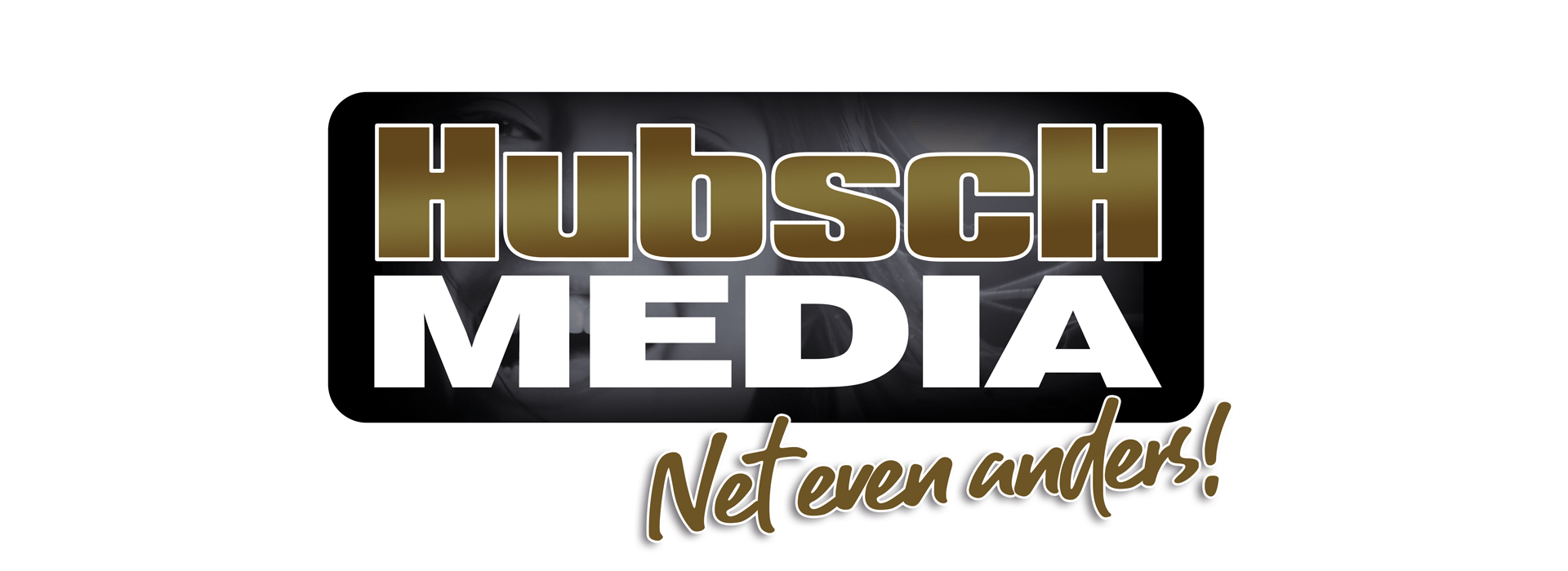 Hubsch Media